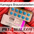 Kamagra Effervescent new07